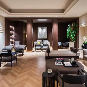 4* Hotel Cristoforo Colombo
