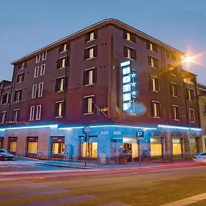 Piccolo Otel Milano
